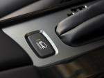 Acura MDX 2006 года